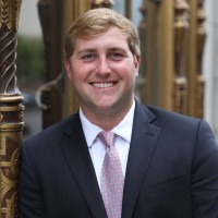 Matthew Travis Williams