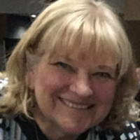 Debbie Cummings