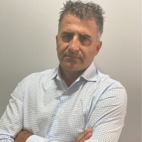 David Primo Alfageme