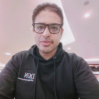 Mahmoud Badran