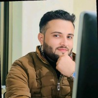 Rab Nawaz