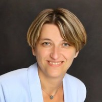Lucie Vlkova