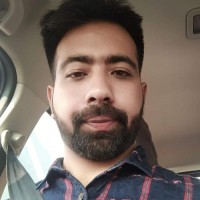Kapil Dhawan