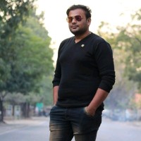 devendra vajpayee