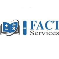 fact Services