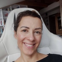 Ewa Górka