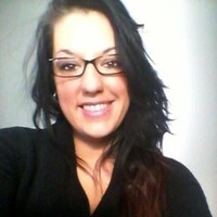 Marie-josee Lajoie