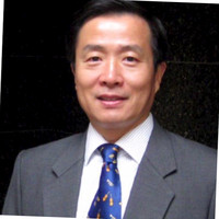 Daniel Zhou