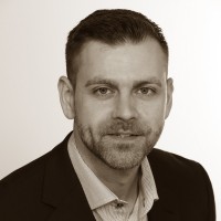 Igor Grujic
