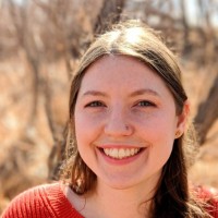 Tabetha Kabler, Au.D.
