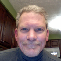 Mark Knapik