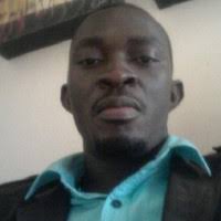Koba Andrew Roy