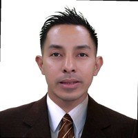 Manuel Pacate