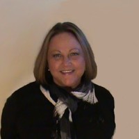 Sharon Slockbower