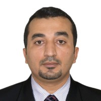 Bilel Trabelsi