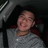 Jose david Lara romero