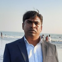MD.ZULFIKAR ALI