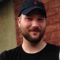 Adam Baker