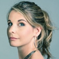 Sabrina Wälti