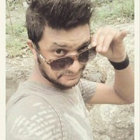 Amit Belwal