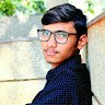 Rahul Devunoori