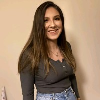 Beth Langridge