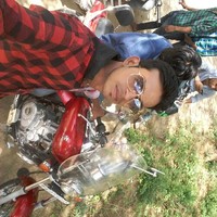 Rahul Saini