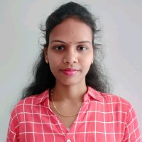 Ranga Hari Priya Guturi