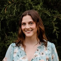 Hannah D. Sadler