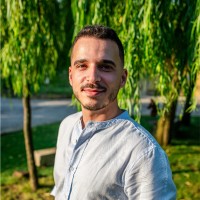 Antonello Ussia