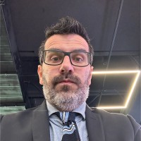 Federico Romeo