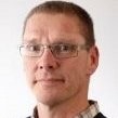 Søren Kriegbaum