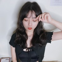 MIKI YANG