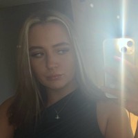 Emma Upson