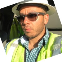 Moataz Gomaa