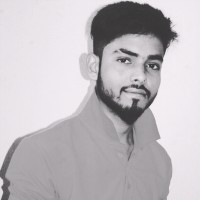 Aman Patel