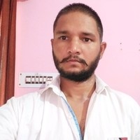 Digamber Singh Rawat