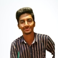 Sanjay G