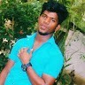 MOHANRAJ DHAMOTHARAN