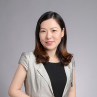 lan wang