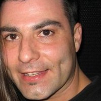 Walter Costa