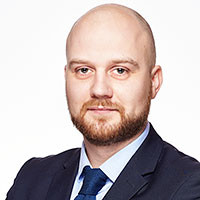 Valeriy Khanov