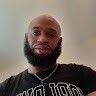 Deshun Dunn