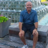 David Underhill