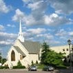 Trinity United Methodist Church