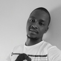 Sipho Ranotsi