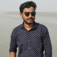 Saptarshi Das