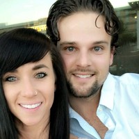 Jesse Ainscough