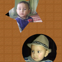 Sayed Kazimi