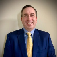 Rich Hofmann